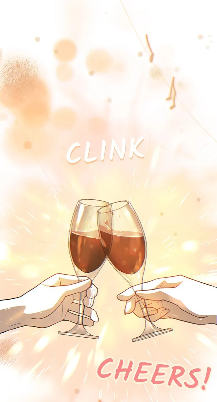 My Clueless Love Diary Chapter 2 page 37 - 