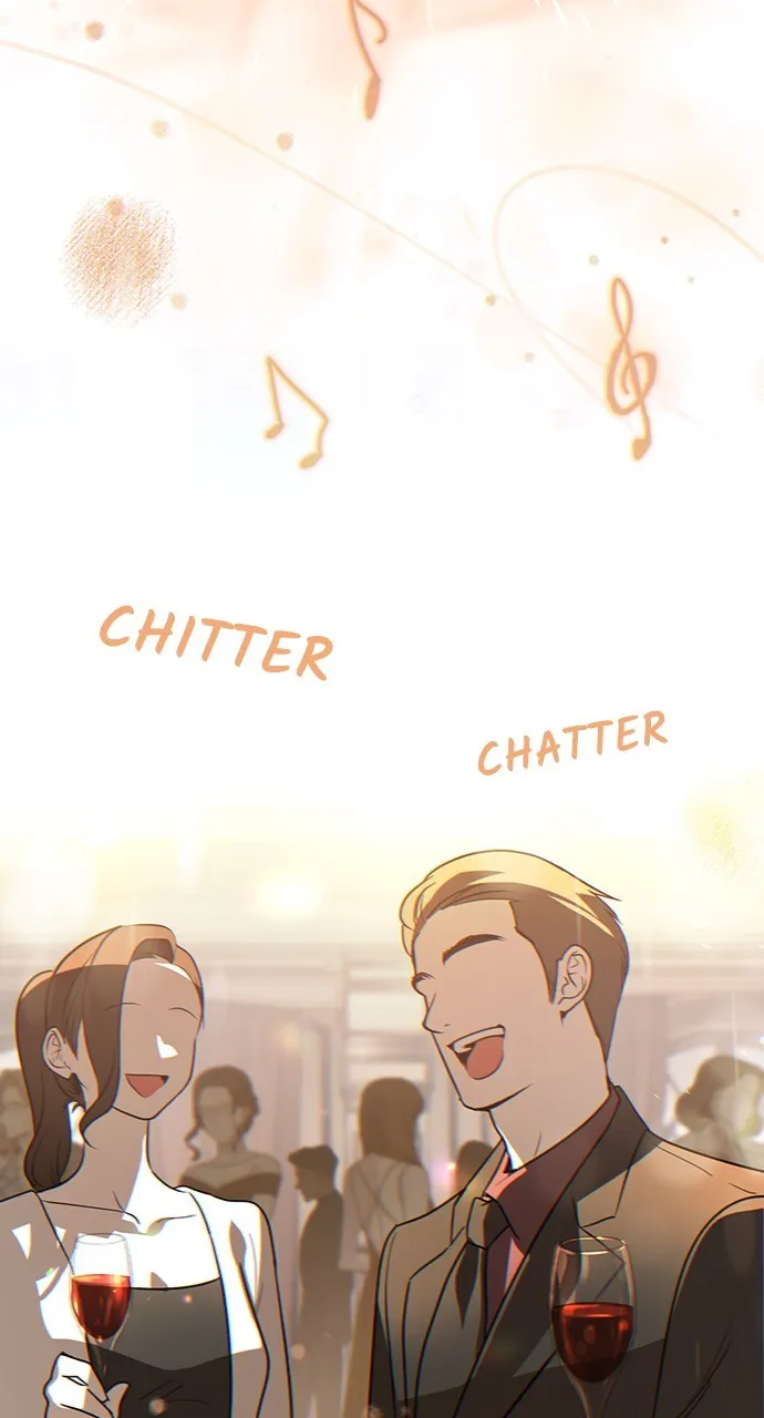 My Clueless Love Diary Chapter 2 page 38 - 