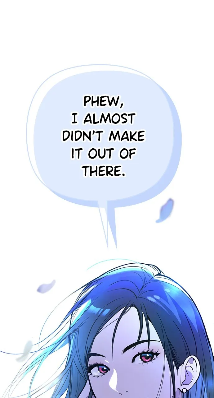 My Clueless Love Diary Chapter 2 page 5 - 