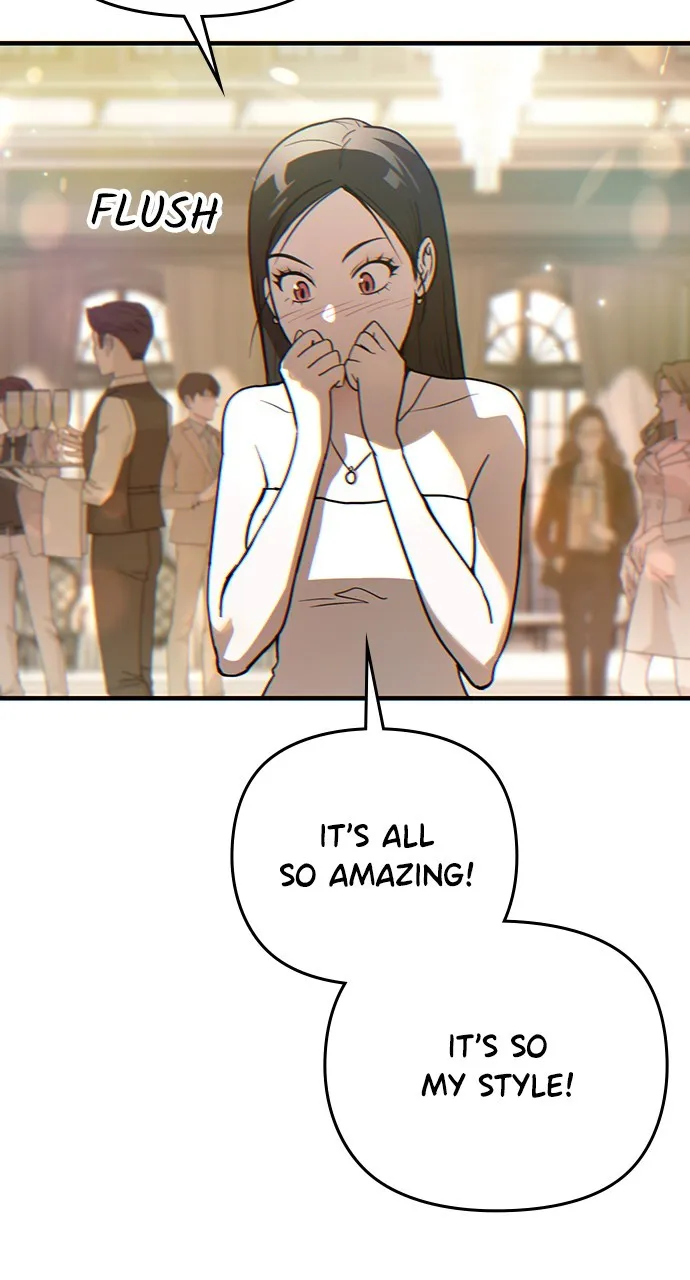 My Clueless Love Diary Chapter 2 page 42 - 