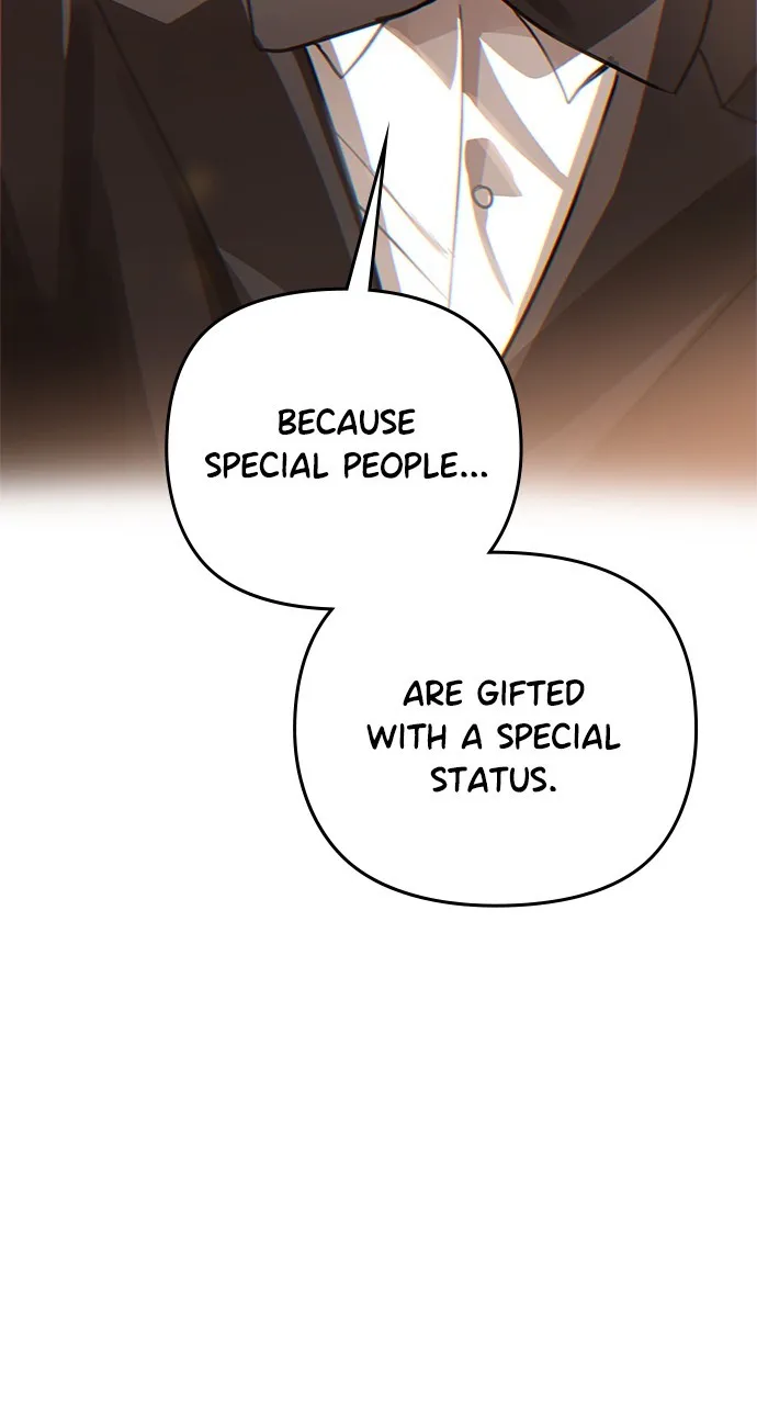 My Clueless Love Diary Chapter 2 page 46 - 