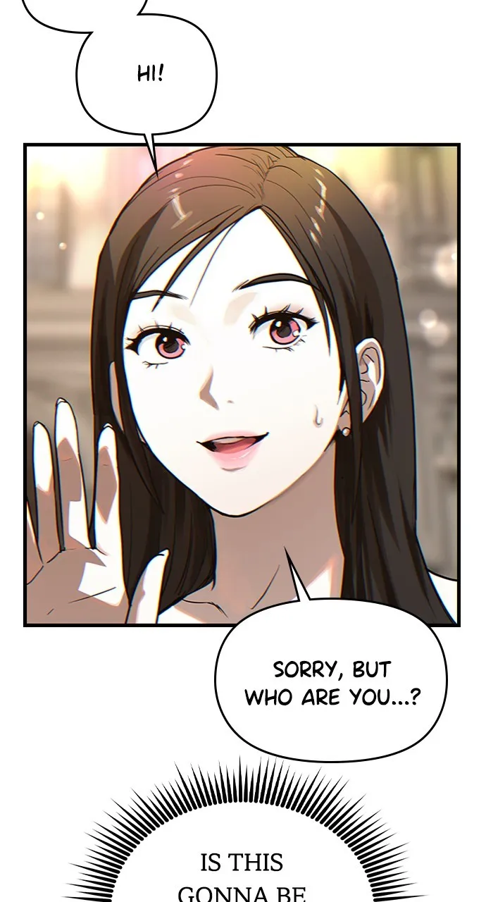 My Clueless Love Diary Chapter 2 page 48 - 