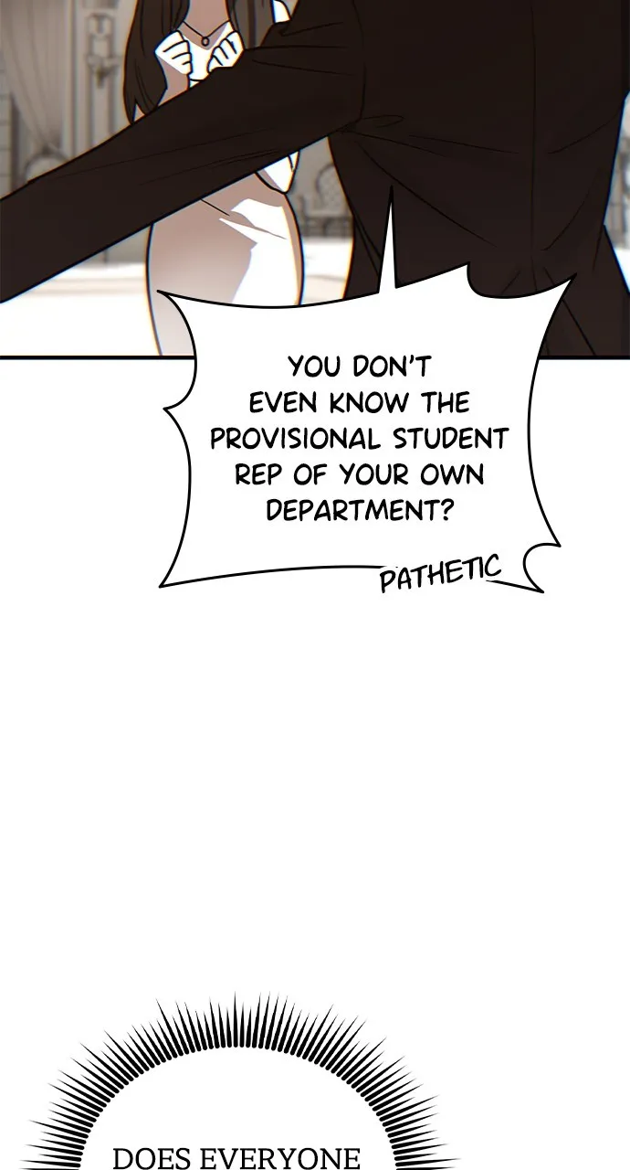 My Clueless Love Diary Chapter 2 page 50 - 