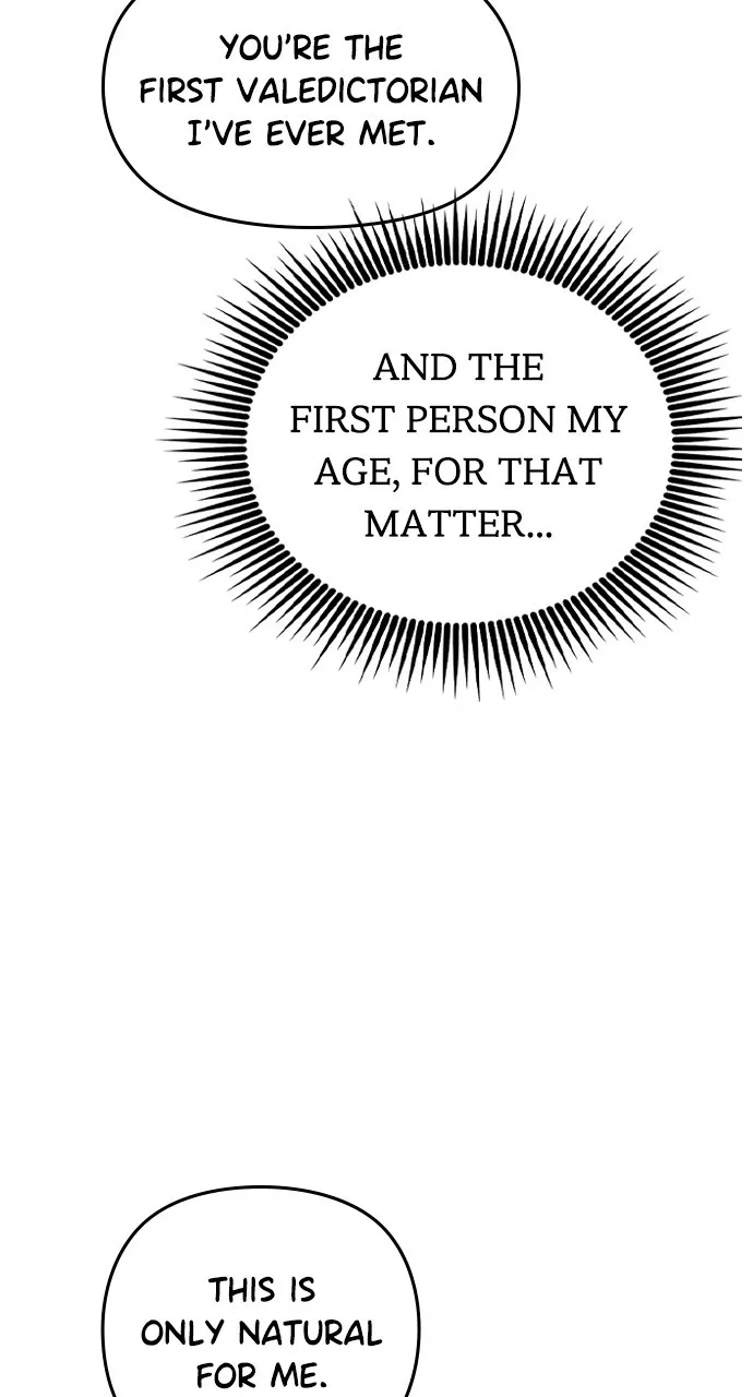 My Clueless Love Diary Chapter 2 page 61 - 