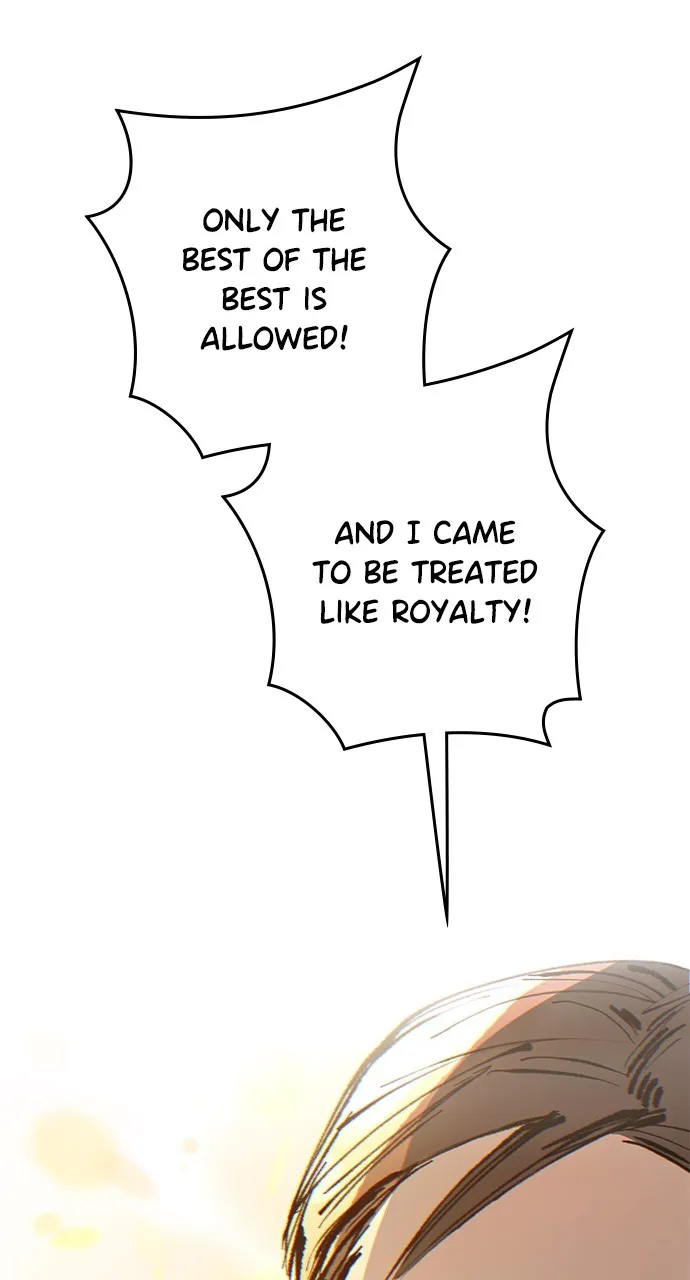 My Clueless Love Diary Chapter 2 page 68 - 
