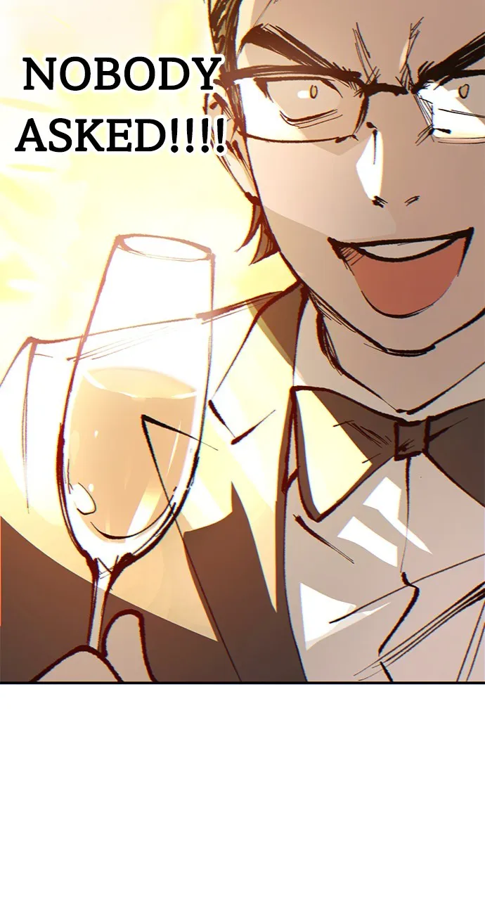 My Clueless Love Diary Chapter 2 page 69 - 