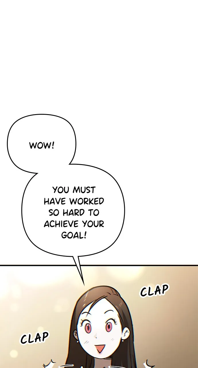 My Clueless Love Diary Chapter 2 page 70 - 