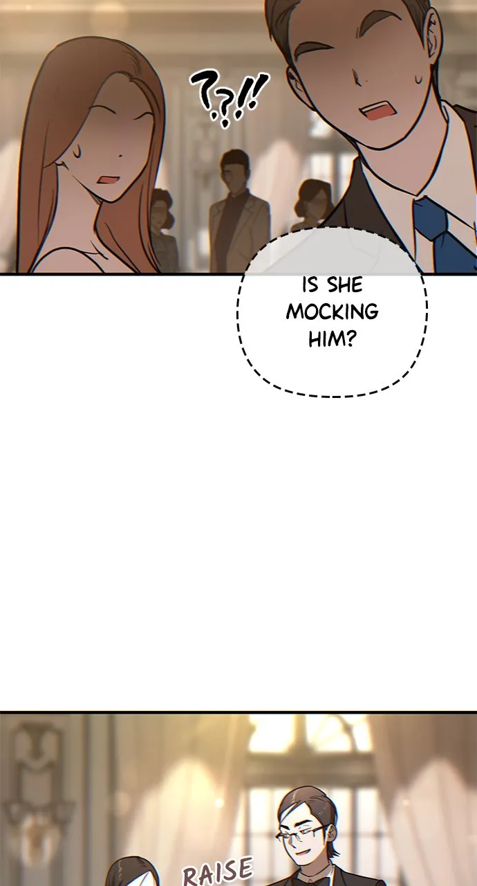 My Clueless Love Diary Chapter 2 page 72 - 