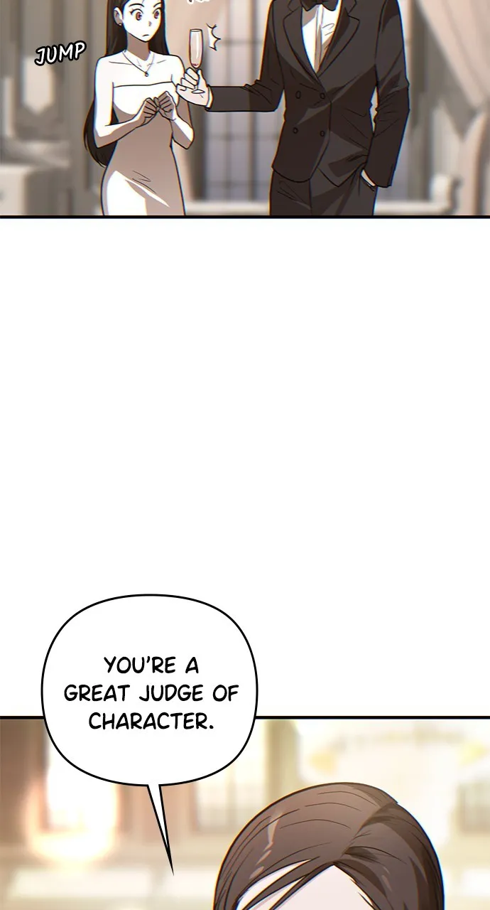 My Clueless Love Diary Chapter 2 page 73 - 