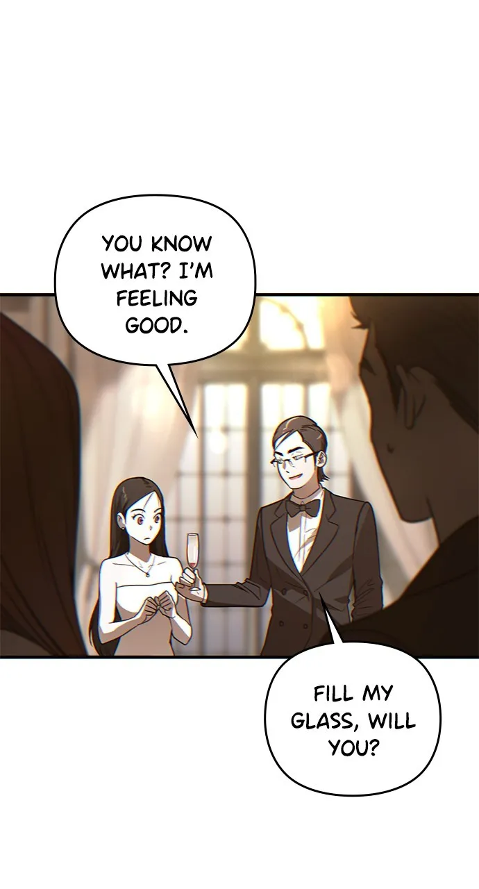 My Clueless Love Diary Chapter 2 page 75 - 