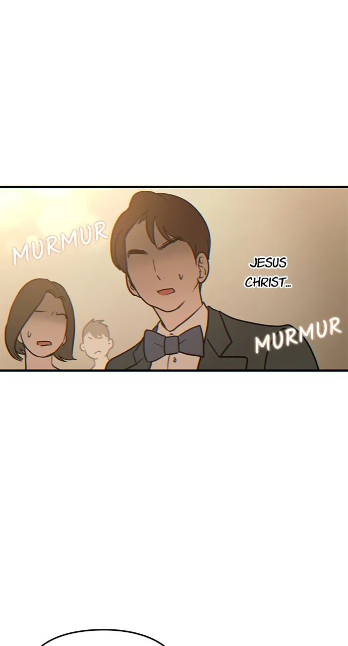 My Clueless Love Diary Chapter 2 page 76 - 