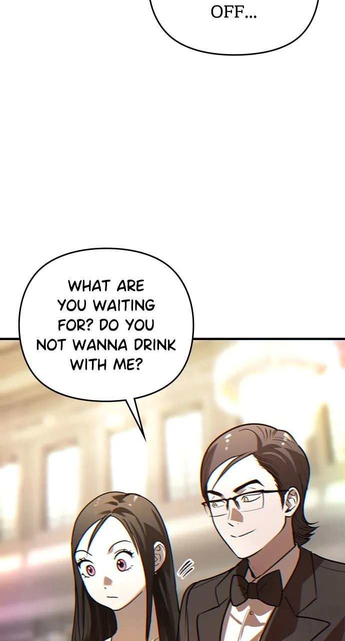 My Clueless Love Diary Chapter 2 page 78 - 