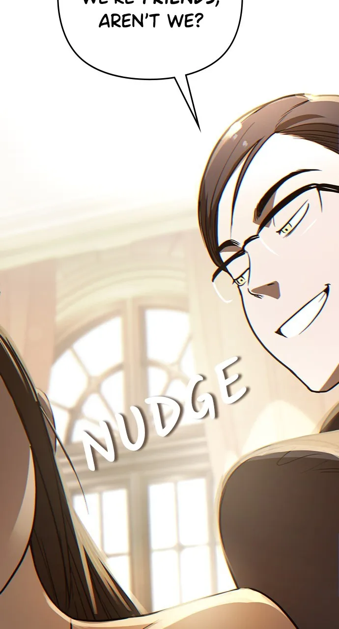 My Clueless Love Diary Chapter 2 page 80 - 