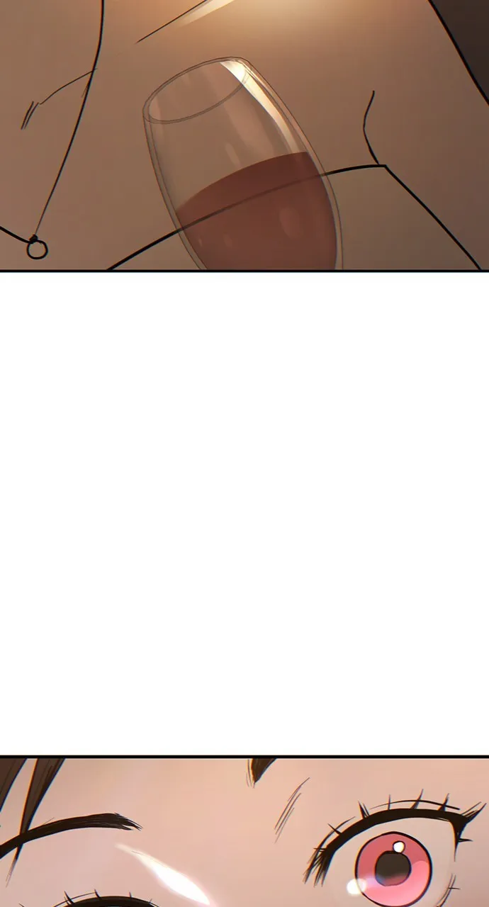 My Clueless Love Diary Chapter 2 page 81 - 