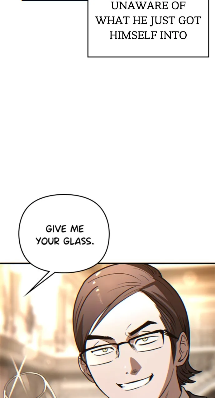 My Clueless Love Diary Chapter 2 page 86 - 