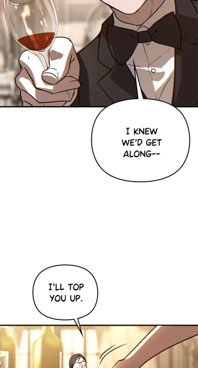 My Clueless Love Diary Chapter 2 page 87 - 