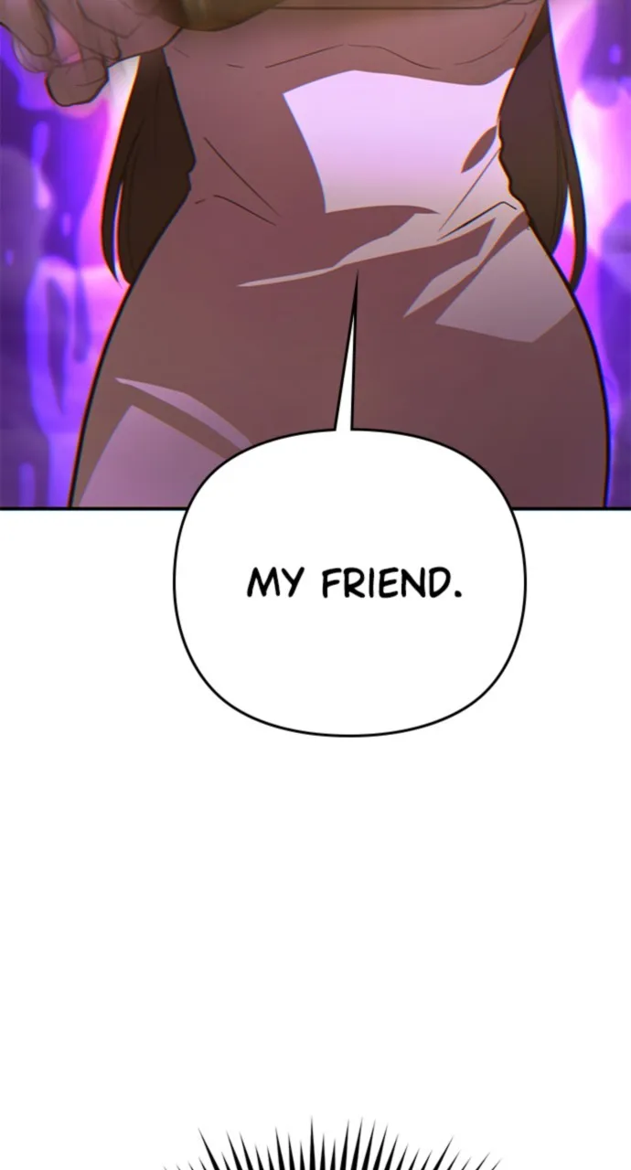 My Clueless Love Diary Chapter 2 page 90 - 