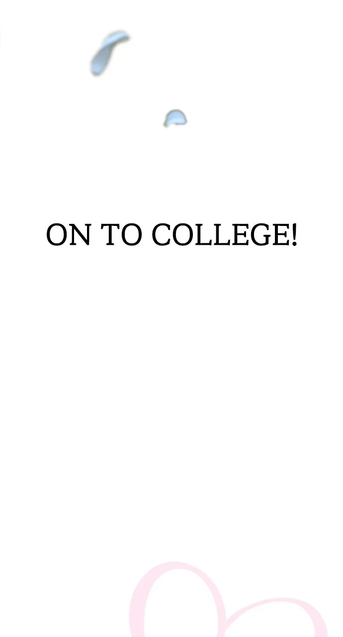 My Clueless Love Diary Chapter 2 page 10 - 