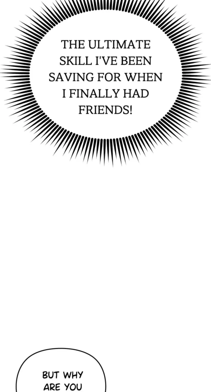 My Clueless Love Diary Chapter 2 page 91 - 