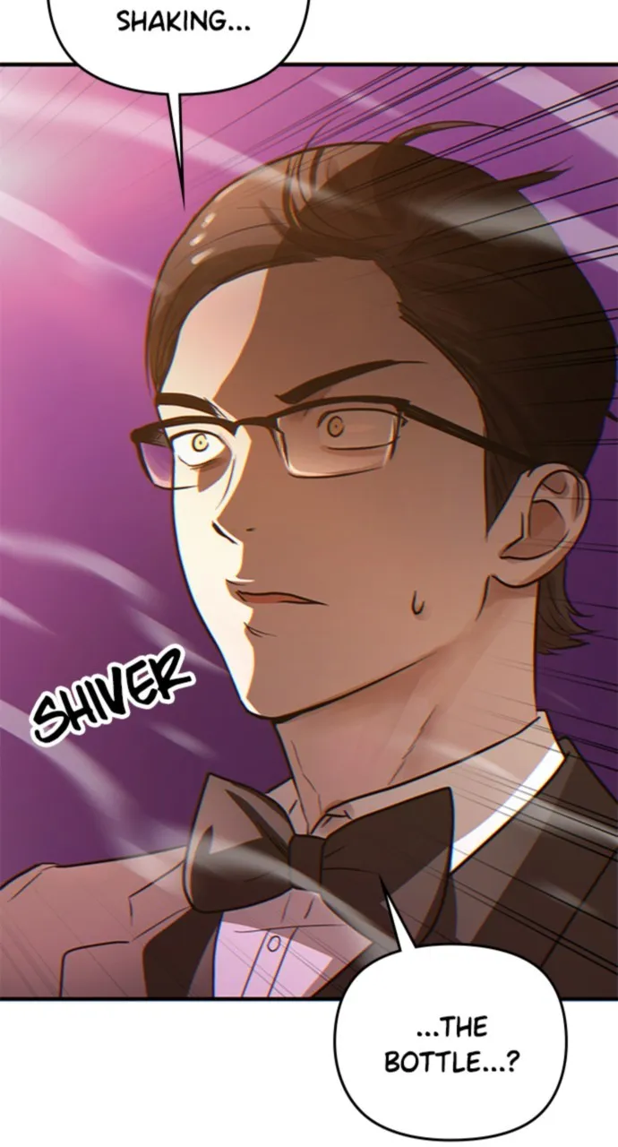 My Clueless Love Diary Chapter 2 page 92 - 