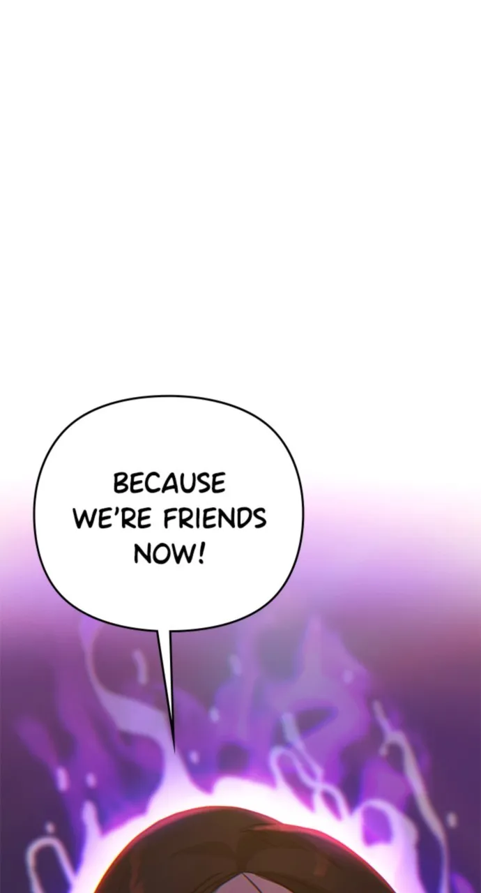 My Clueless Love Diary Chapter 2 page 93 - 
