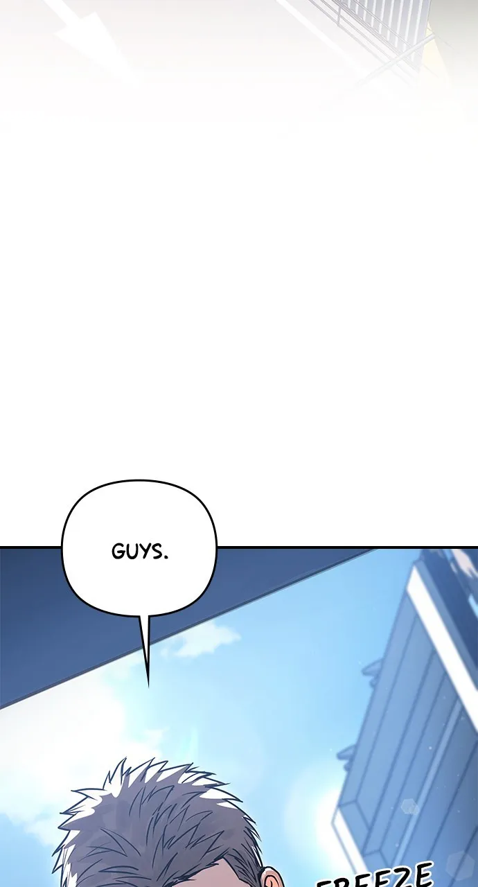 My Clueless Love Diary Chapter 21 page 2 - 