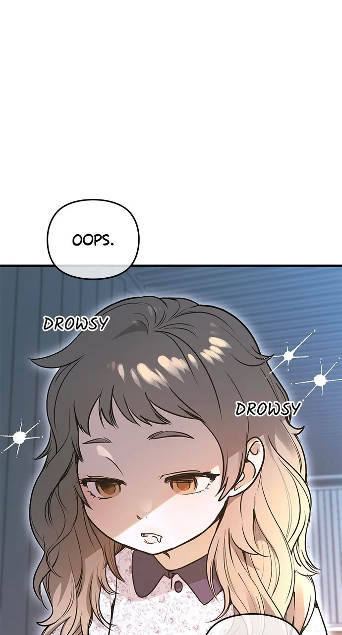 My Clueless Love Diary Chapter 21 page 21 - 