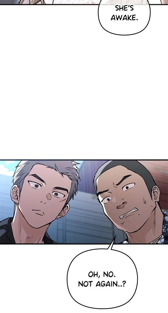 My Clueless Love Diary Chapter 21 page 22 - 