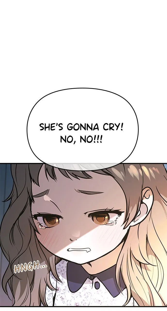 My Clueless Love Diary Chapter 21 page 23 - 