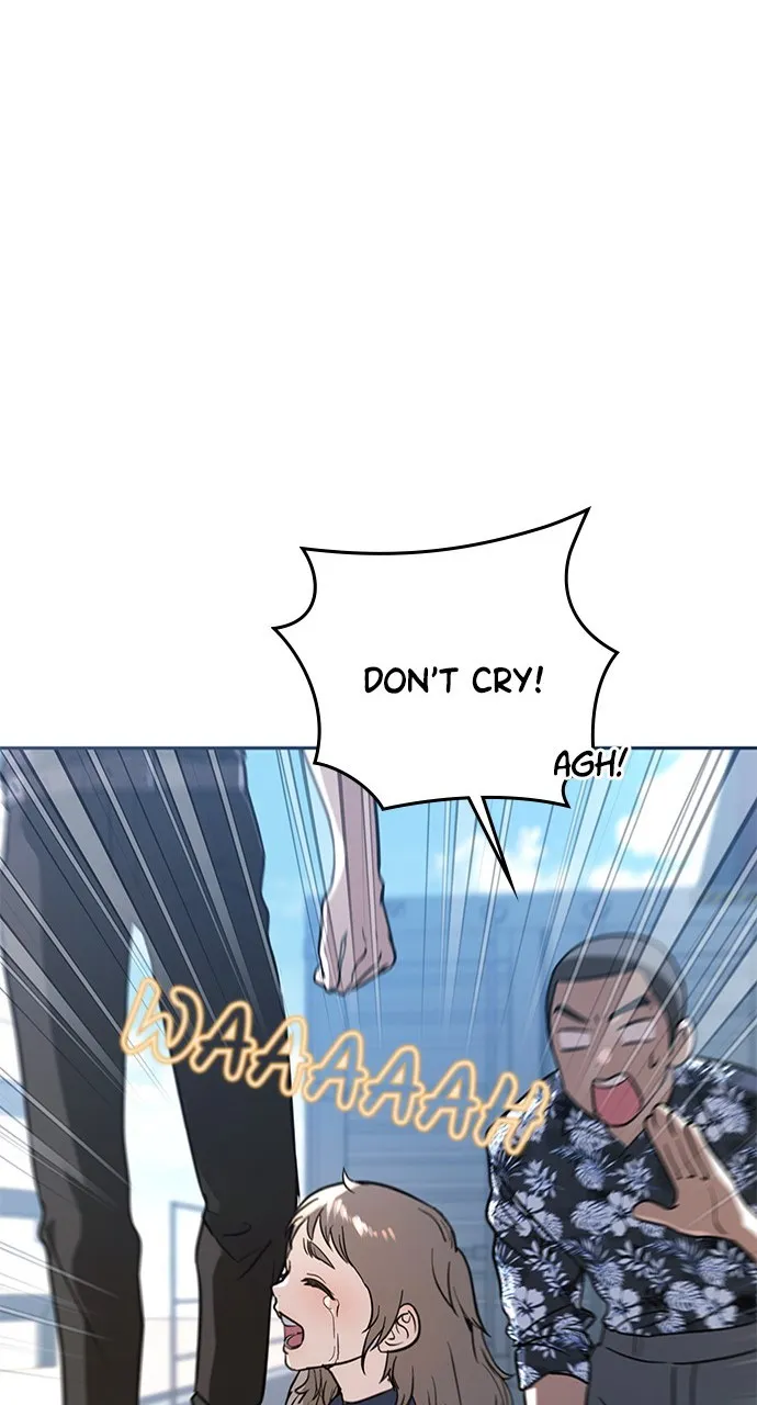 My Clueless Love Diary Chapter 21 page 24 - 