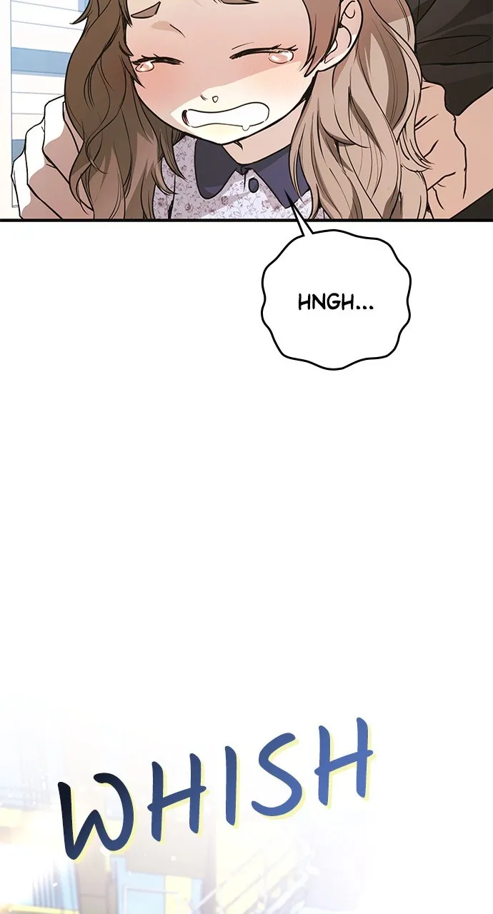 My Clueless Love Diary Chapter 21 page 26 - 