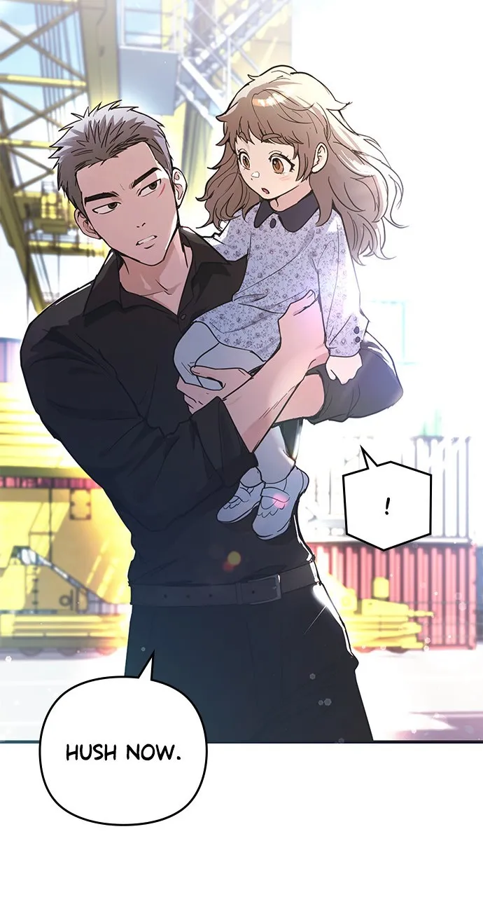 My Clueless Love Diary Chapter 21 page 27 - 
