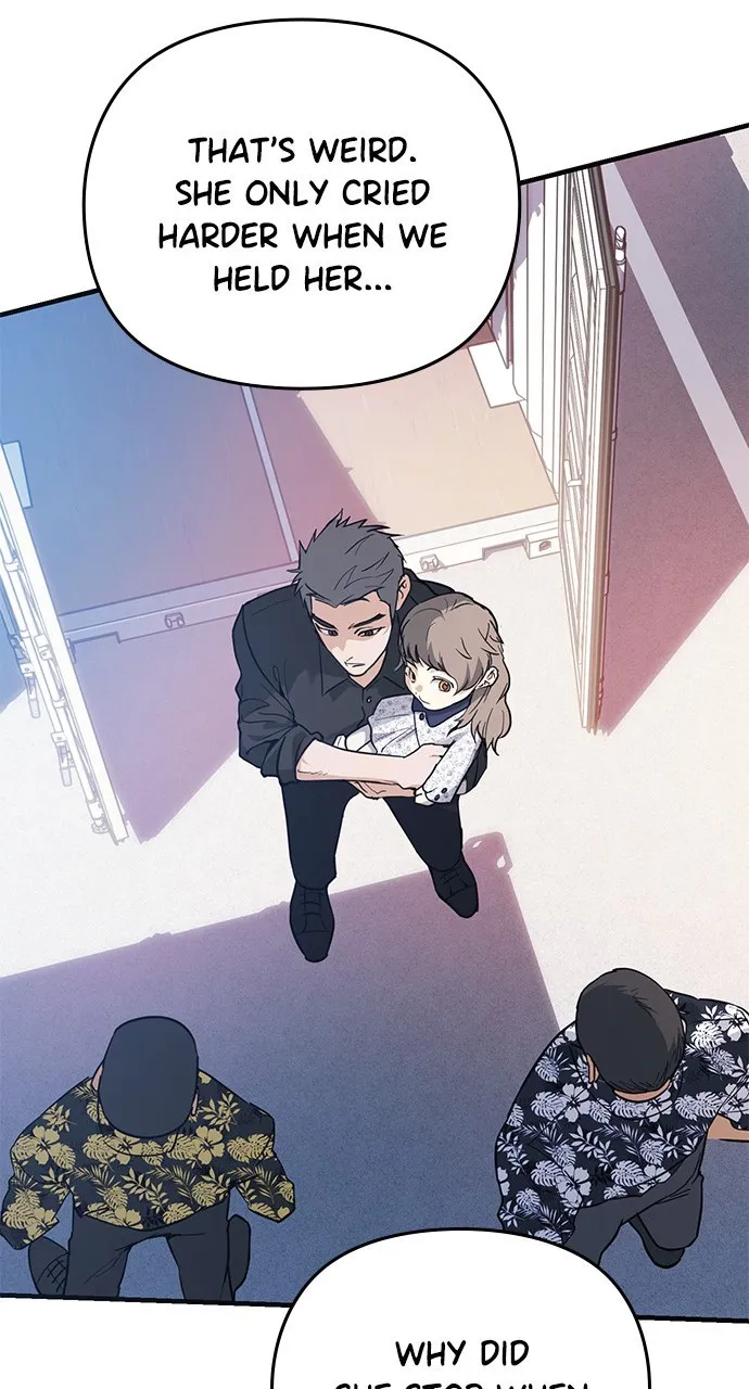 My Clueless Love Diary Chapter 21 page 30 - 