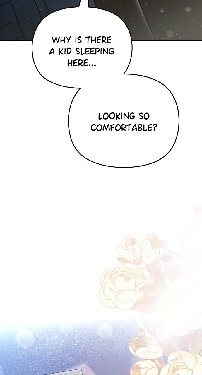 My Clueless Love Diary Chapter 21 page 4 - 
