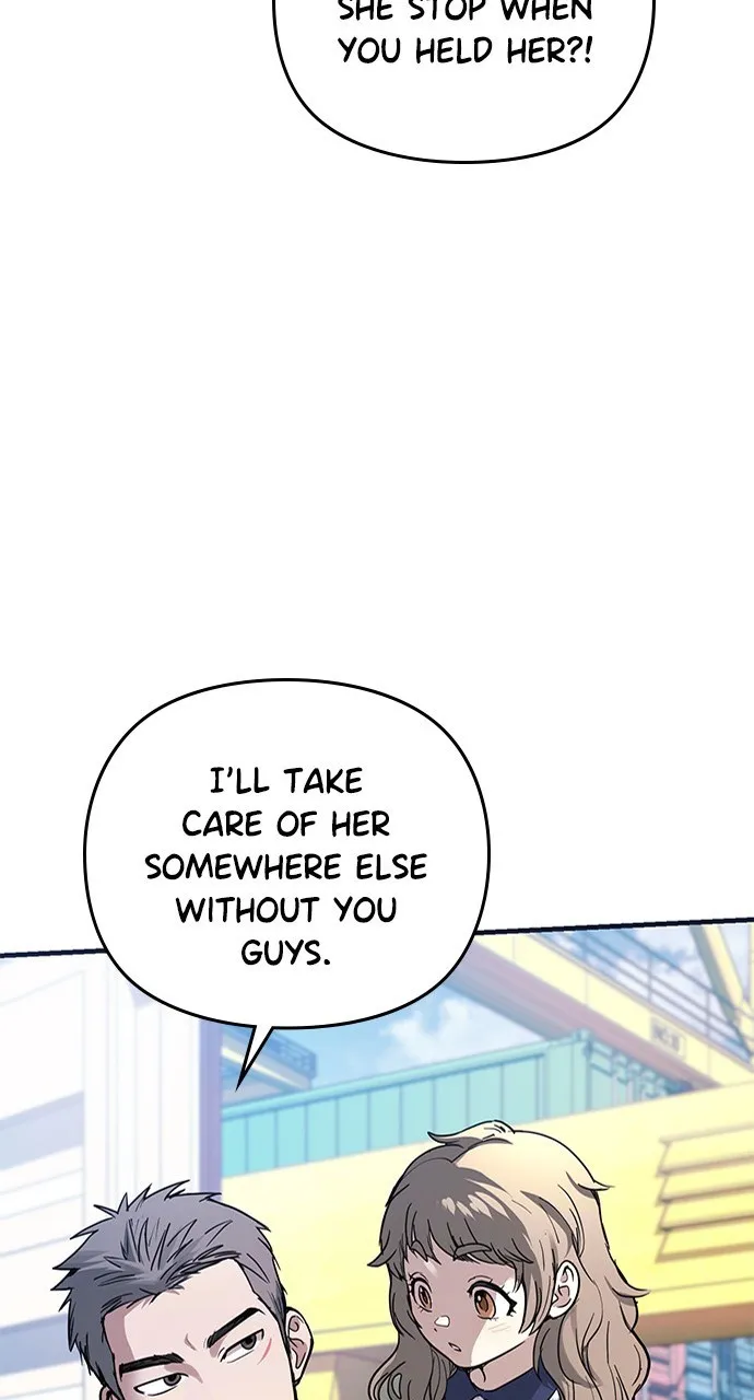 My Clueless Love Diary Chapter 21 page 31 - 