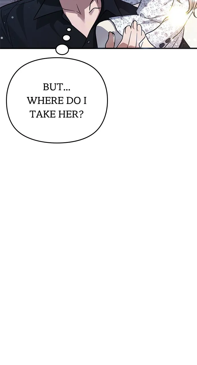 My Clueless Love Diary Chapter 21 page 37 - 