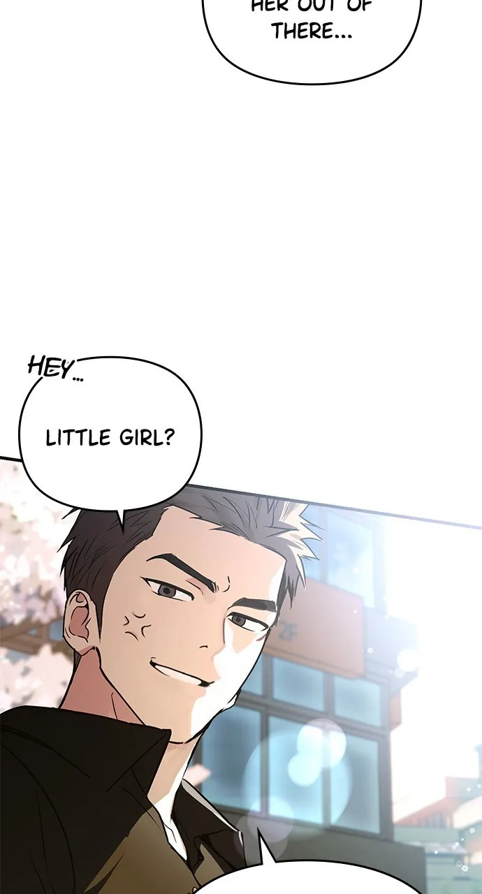 My Clueless Love Diary Chapter 21 page 42 - 