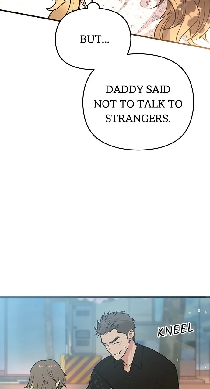 My Clueless Love Diary Chapter 21 page 44 - 