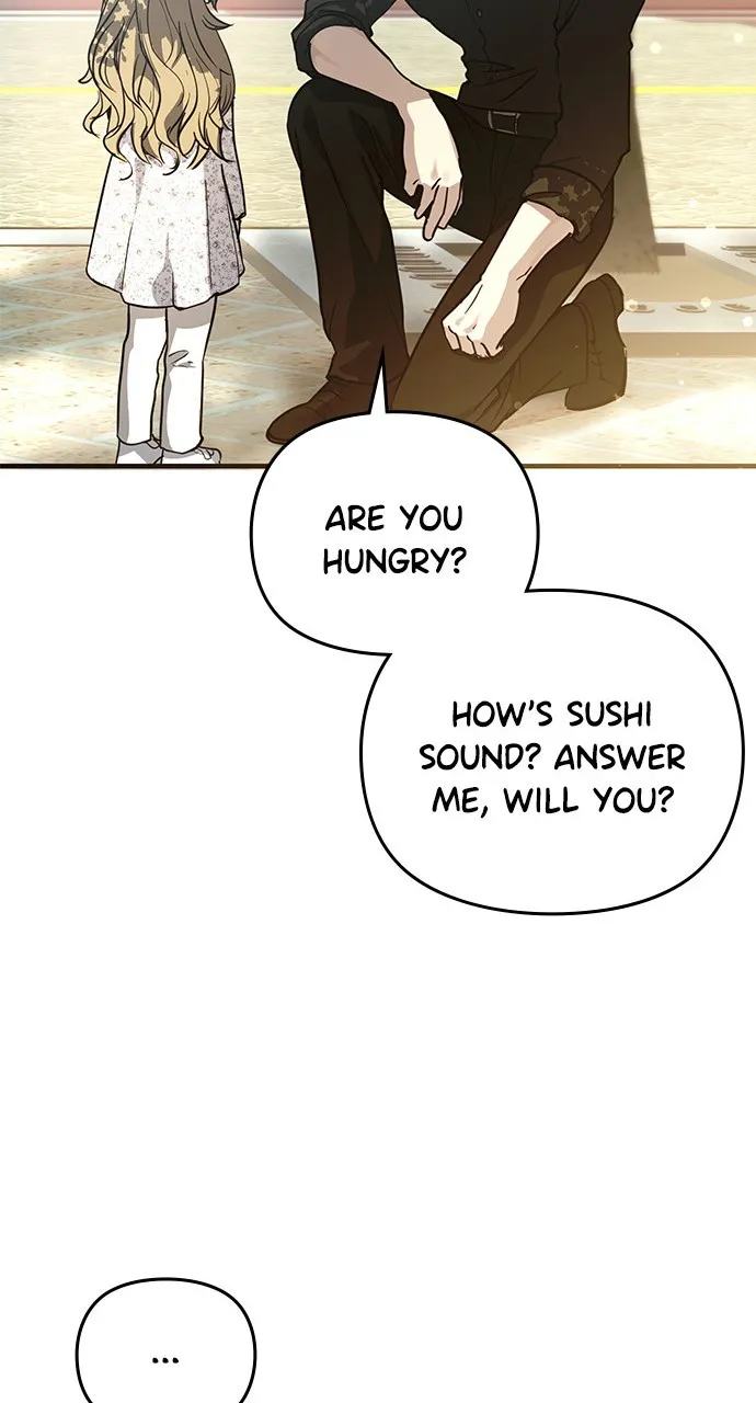 My Clueless Love Diary Chapter 21 page 45 - 