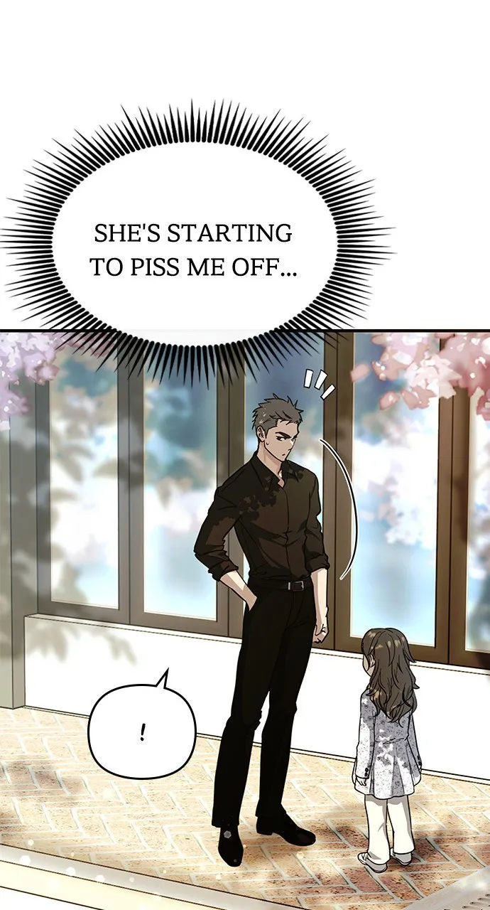 My Clueless Love Diary Chapter 21 page 47 - 