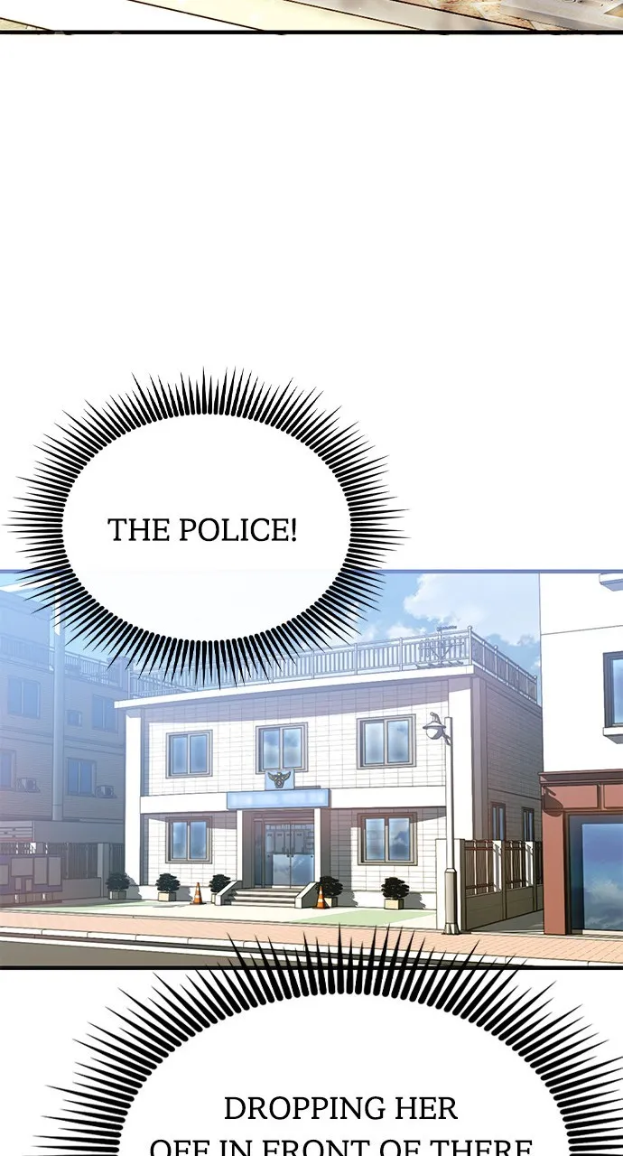 My Clueless Love Diary Chapter 21 page 48 - 