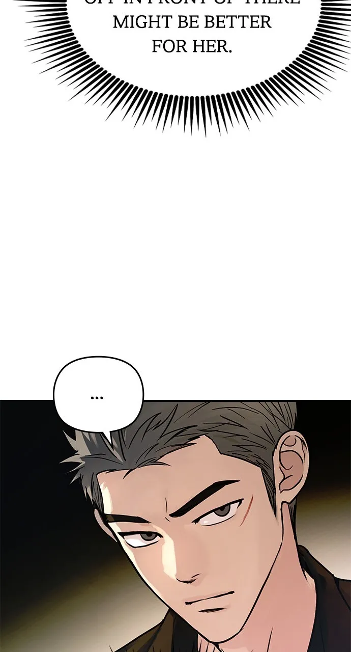 My Clueless Love Diary Chapter 21 page 49 - 