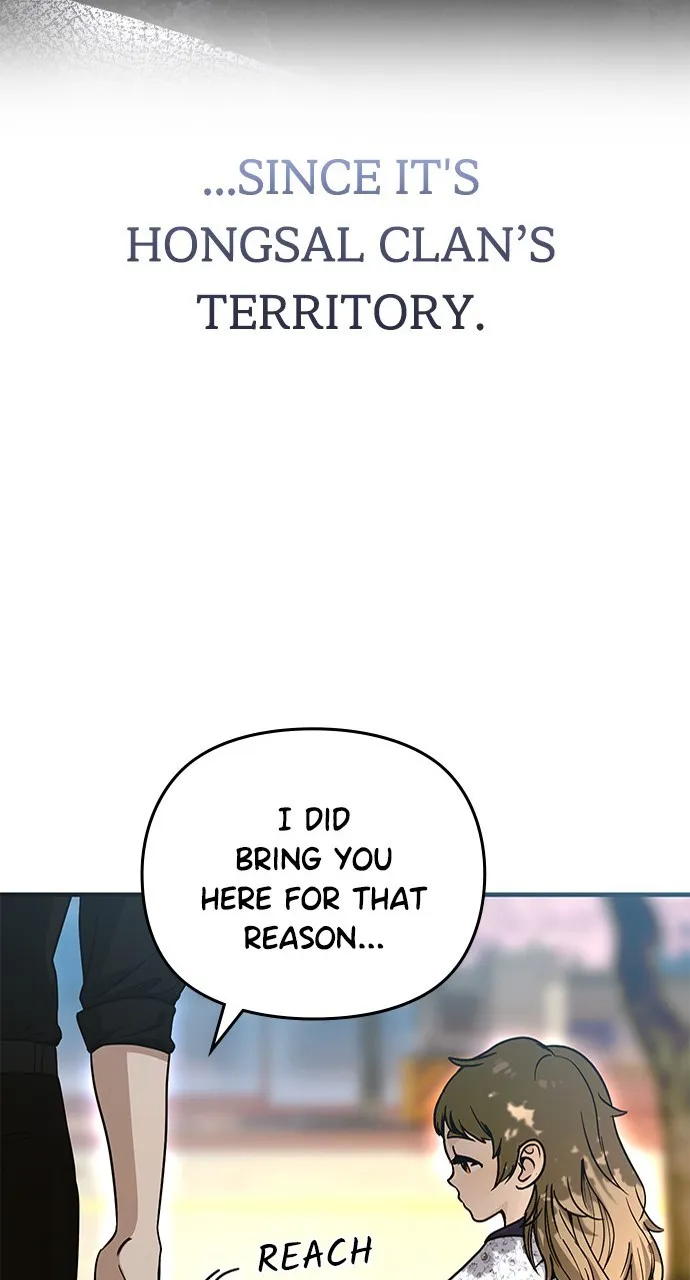 My Clueless Love Diary Chapter 21 page 52 - 