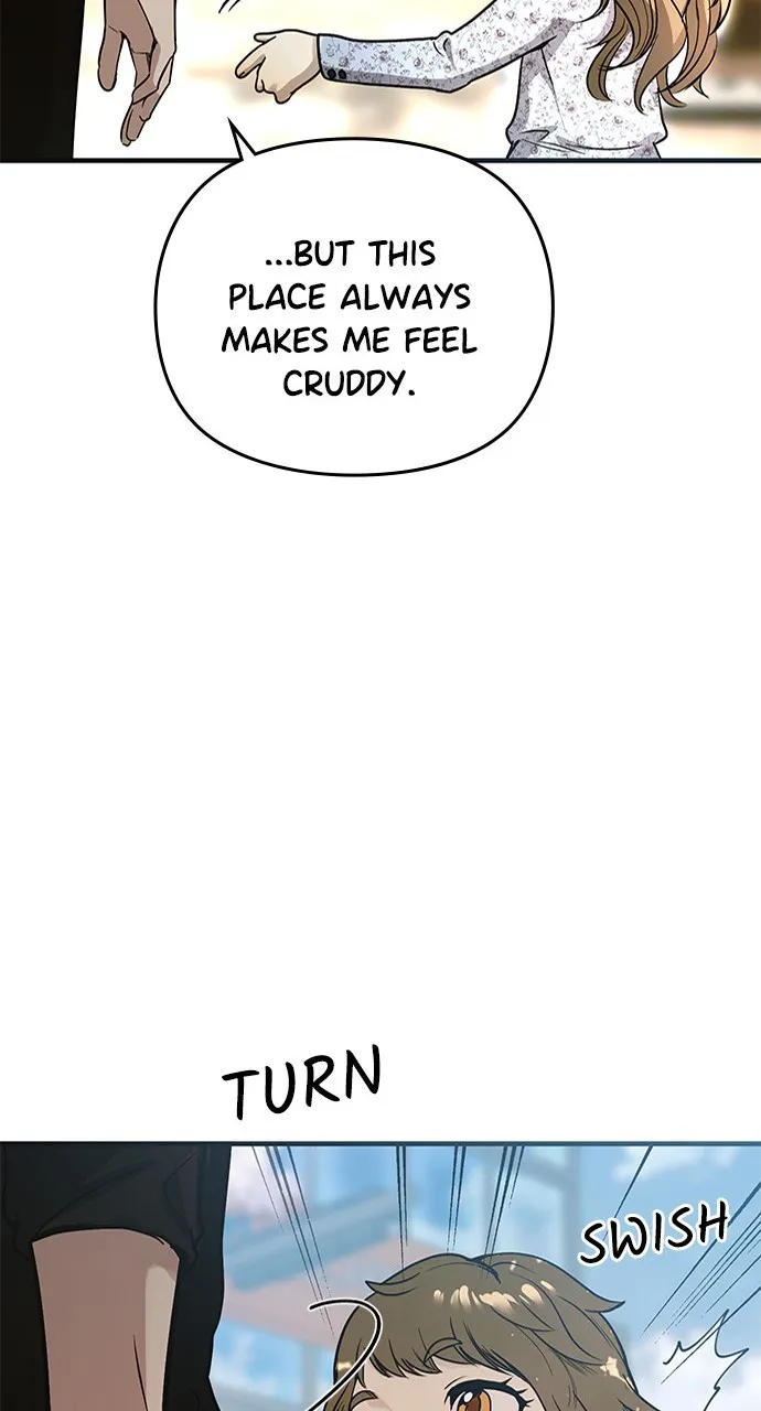 My Clueless Love Diary Chapter 21 page 53 - 