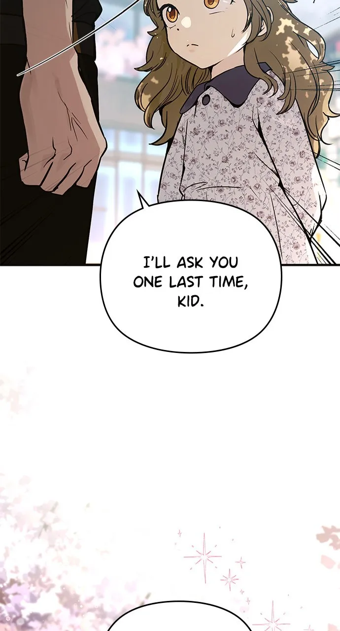 My Clueless Love Diary Chapter 21 page 54 - 
