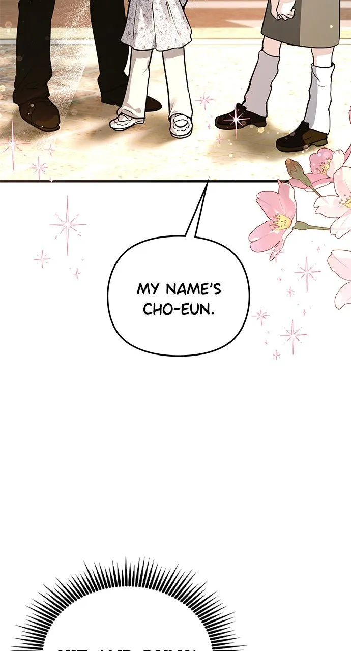 My Clueless Love Diary Chapter 21 page 56 - 