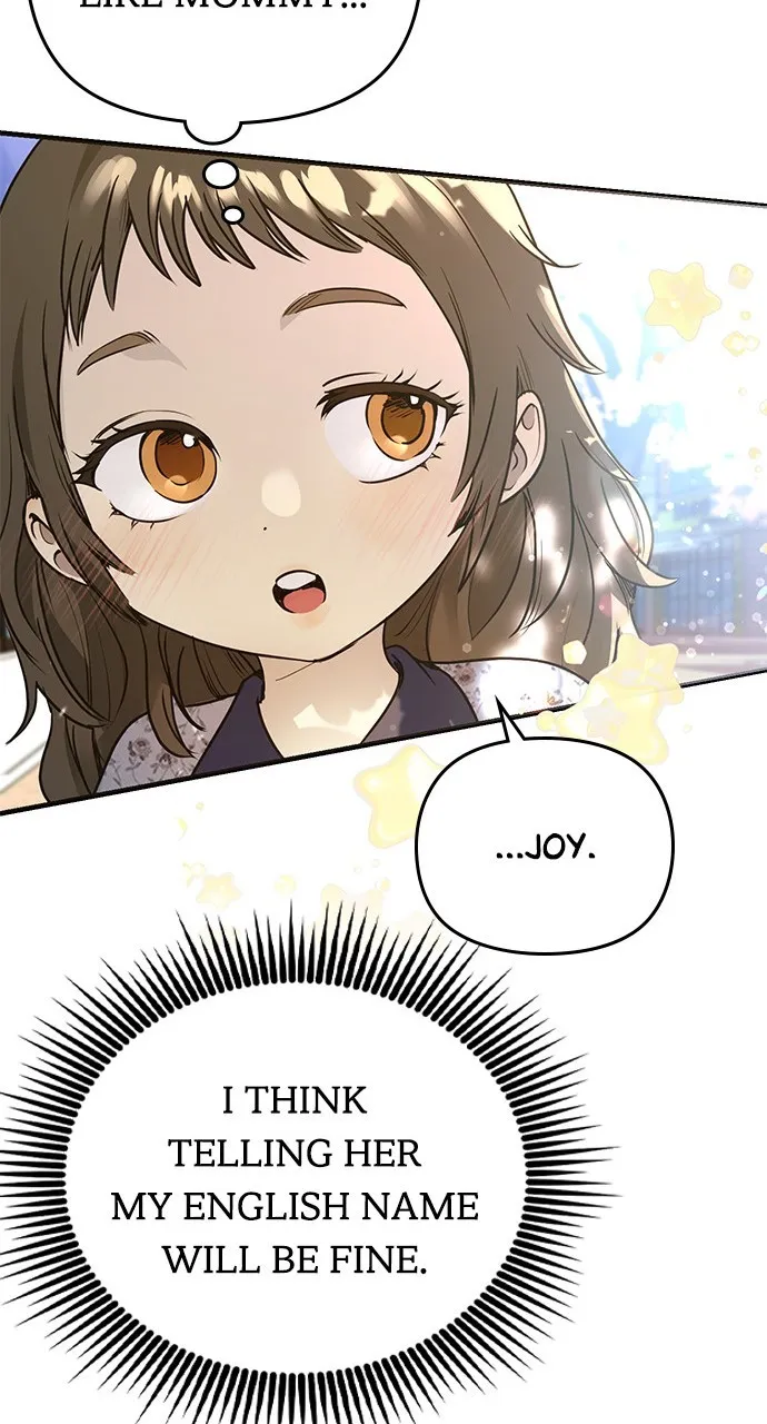 My Clueless Love Diary Chapter 21 page 58 - 