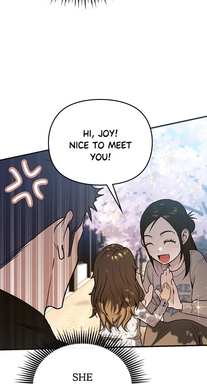 My Clueless Love Diary Chapter 21 page 59 - 