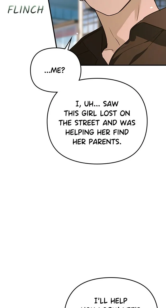 My Clueless Love Diary Chapter 21 page 63 - 