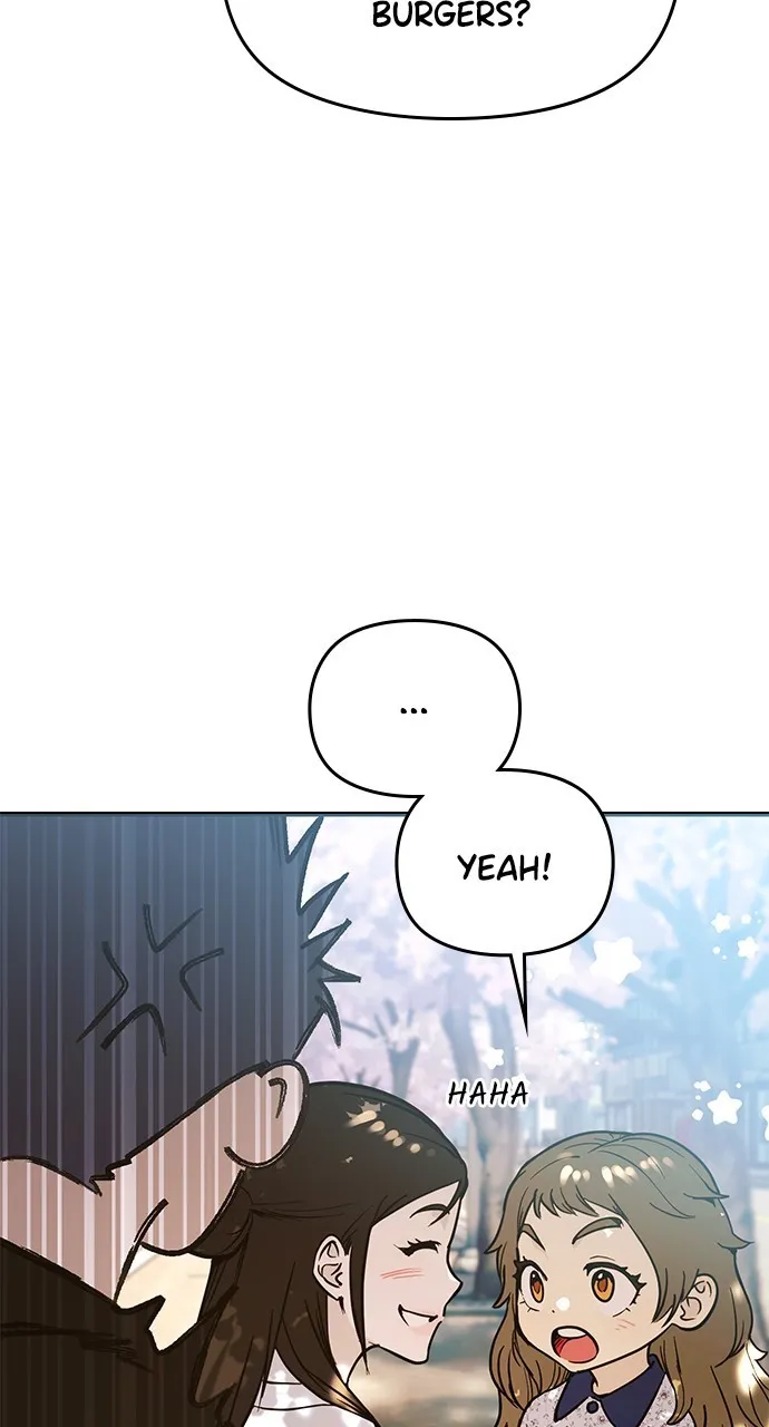 My Clueless Love Diary Chapter 21 page 69 - 